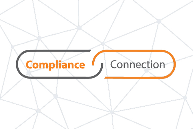 Compliance Connection