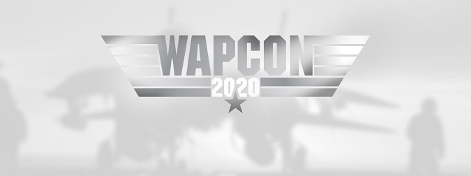 WAPCON 2020